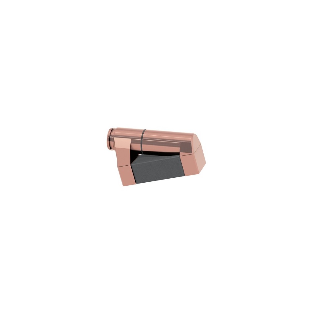 Powerduction L70 Inductor