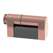 Powerduction L90 Inductor