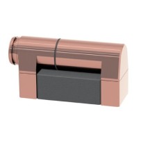Powerduction L90 Inductor
