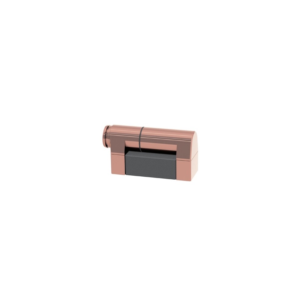 Powerduction L90 Inductor