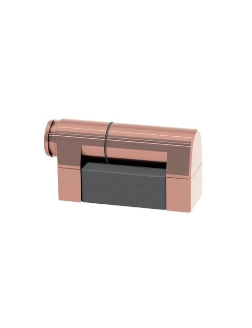 Powerduction L90 Inductor