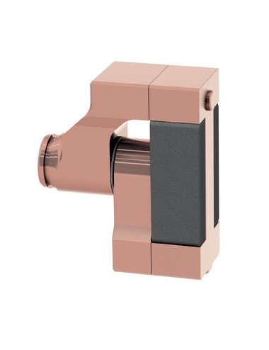 Powerduction L180 Inductor