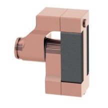 Powerduction L180 Inductor