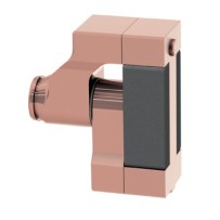 Powerduction L180 Inductor