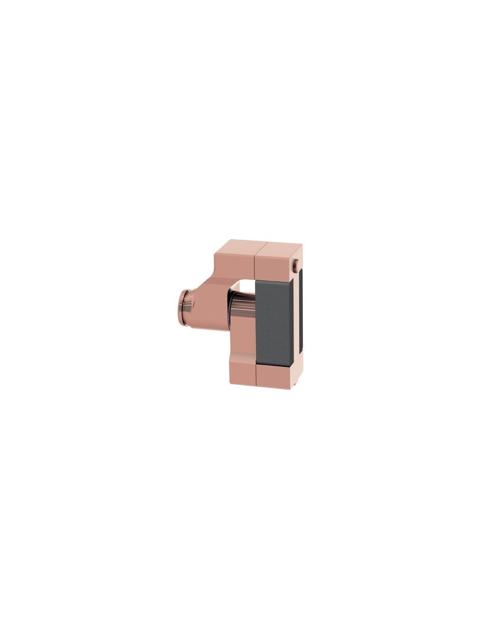 Powerduction L180 Inductor