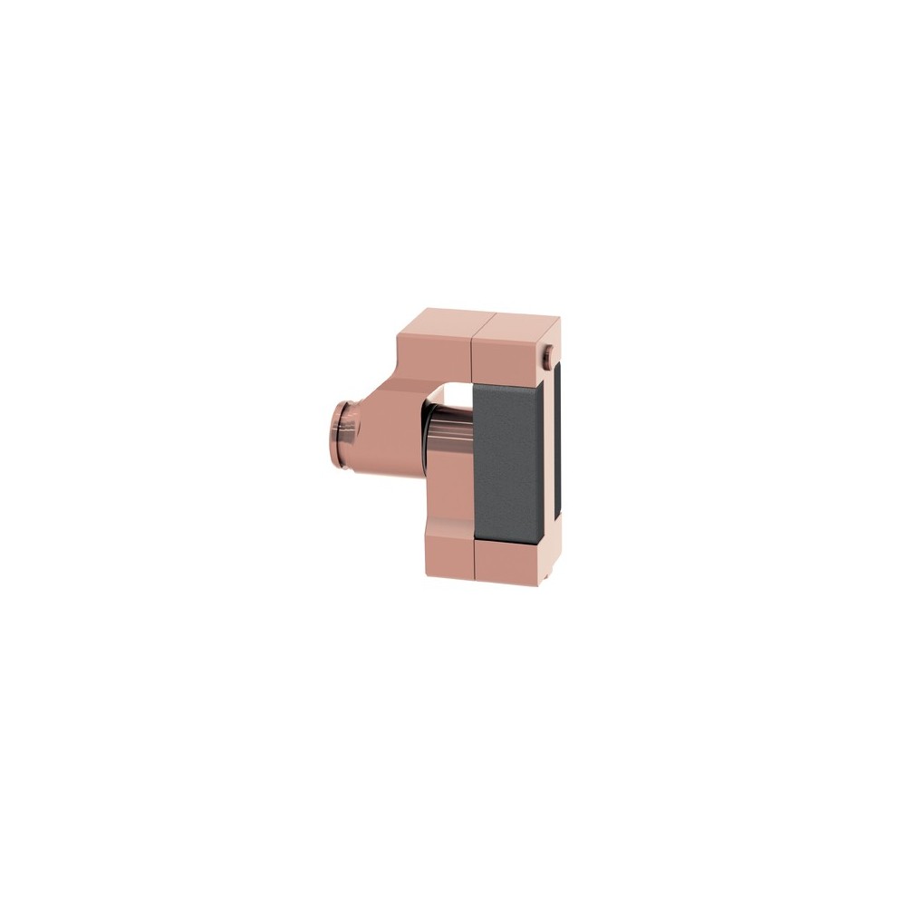 Powerduction L180 Inductor