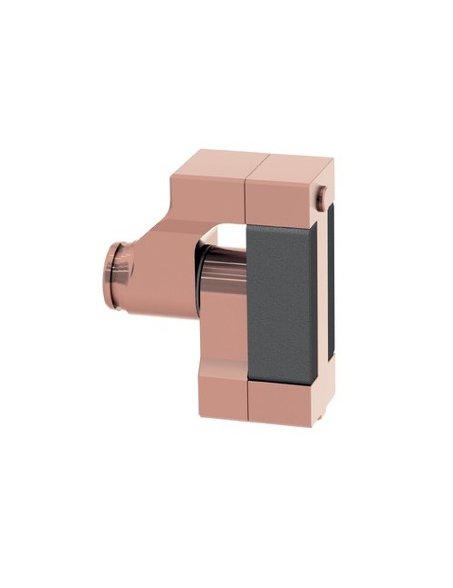 Inductor Powerduction L180