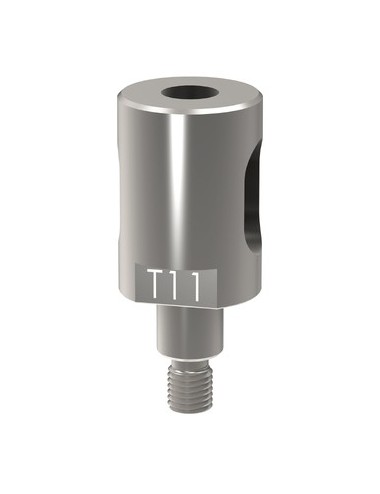 T11 Matrijs Voor 8T / 10T Push-Pull Riveters