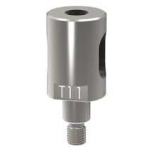 T11 Matrijs Voor 8T / 10T Push-Pull Riveters