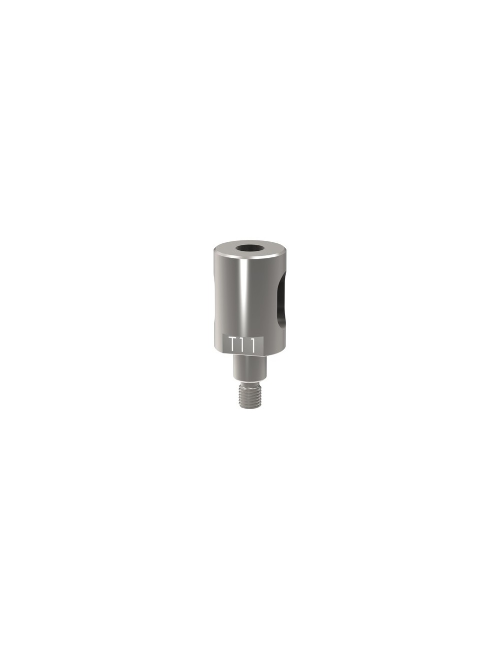 T11 Matrijs Voor 8T / 10T Push-Pull Riveters