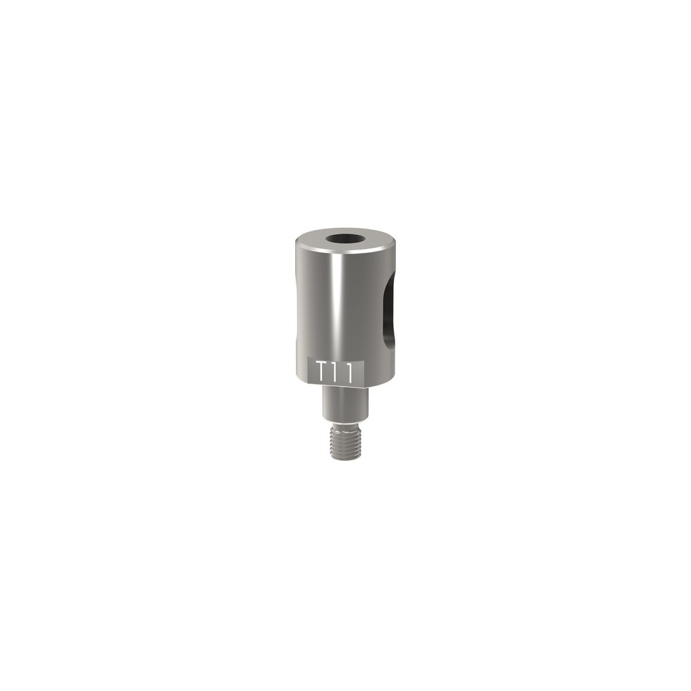 T11 Matrijs Voor 8T / 10T Push-Pull Riveters