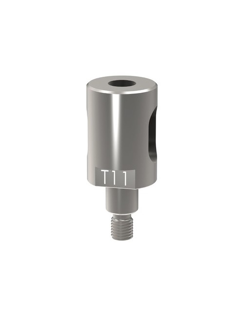 T11 Matrijs Voor 8T / 10T Push-Pull Riveters