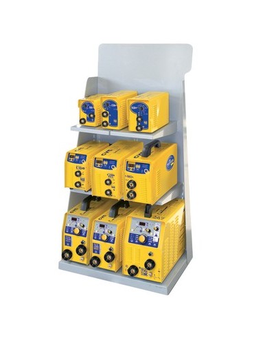 Product Display