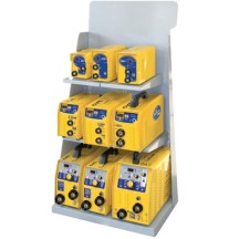Product Display