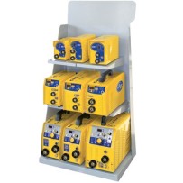 Product Display