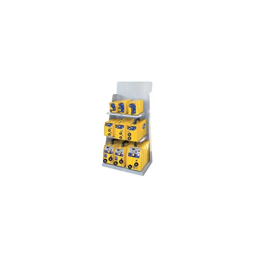 Product Display