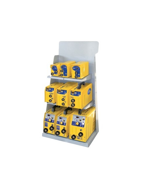 Product Display Stand