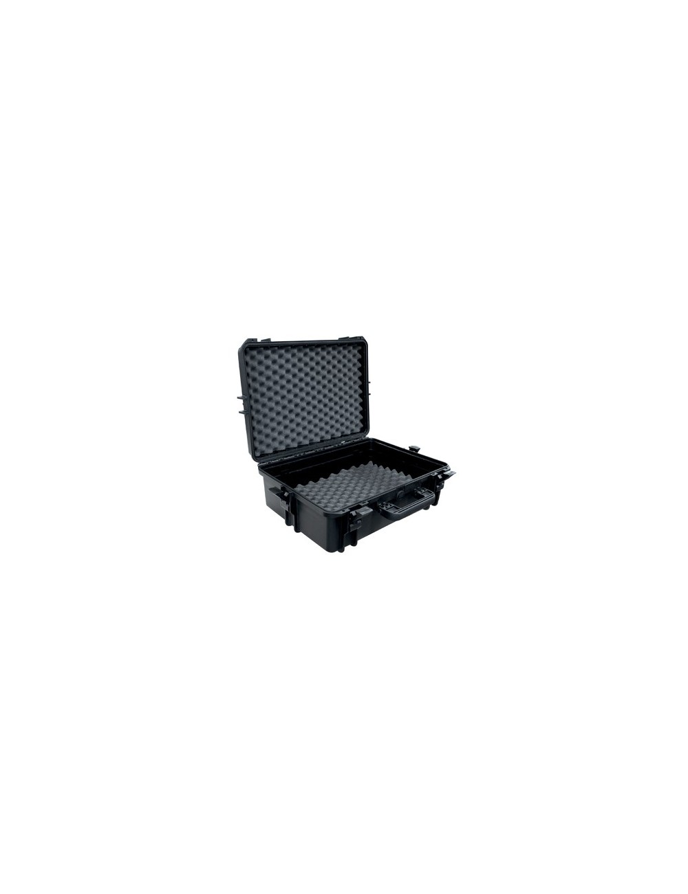 On-Site Case (Foam Included)