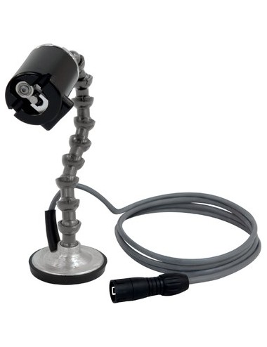 Speed Measure Sensor Caliweld Swm1