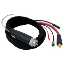 Meetkabel 2M Caliweld Ecm1 - Euro / Gcu1.0 Aansluiting **