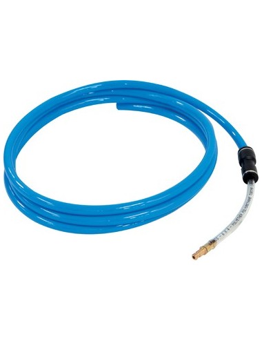 Caliweld Gm1 Gasmeetkabel 2M