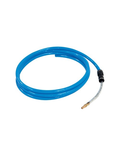 Gas Measuring Cable 2M Caliweld Gm1