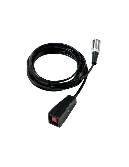 Remote Control 2M Caliweld Rc1 - Din Connector (Female)