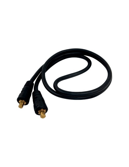 Power Cable 2M Caliweld Pc1 / Cm50.21 Connector