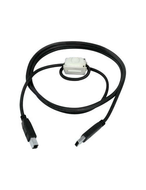Usb 2.0 Cable 1,5M - Usb-A / Usb-B Connector