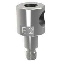 E2 Matrijs Voor 8T / 10T Riveters (Push-Pull-Compatibel)