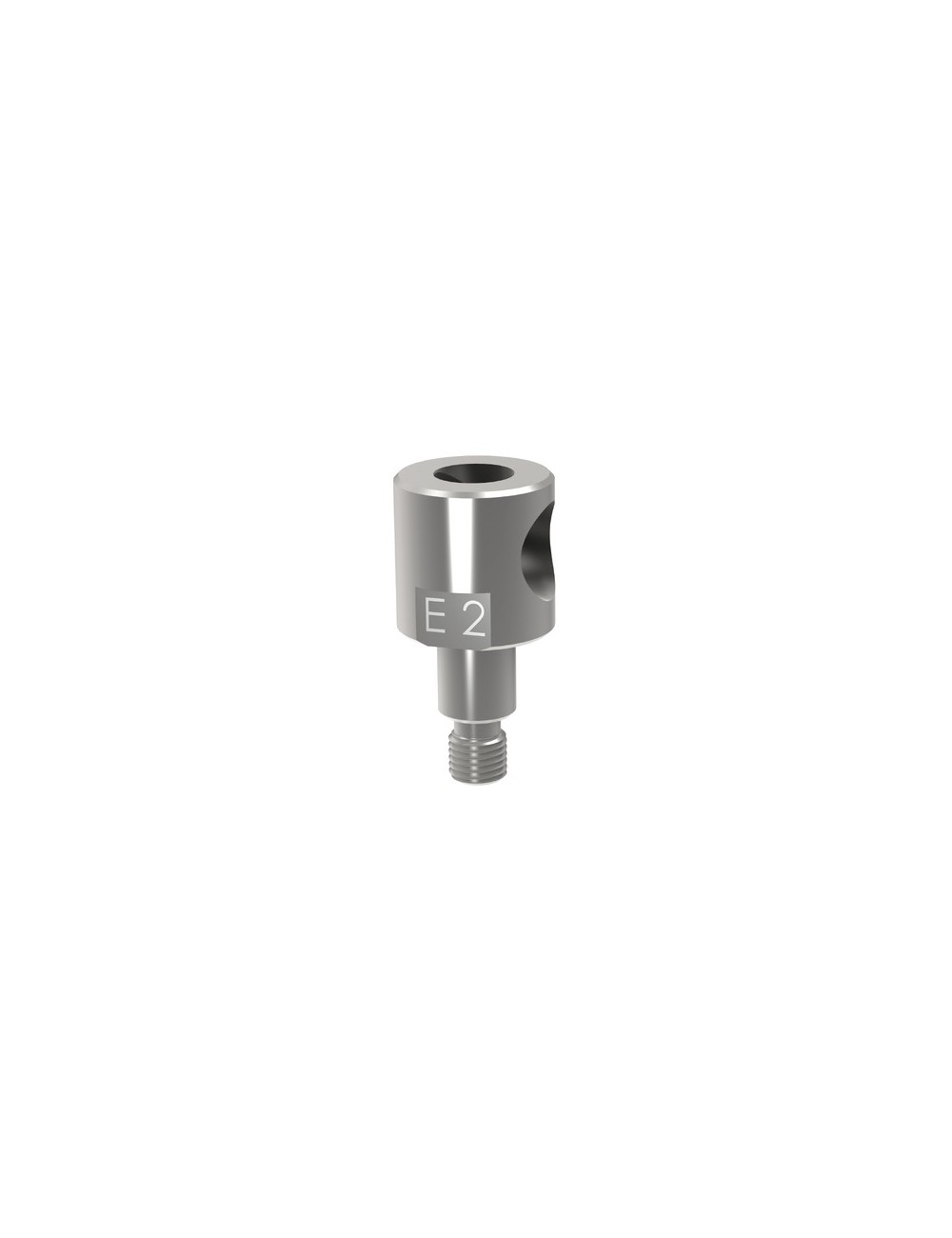 E2 Matrijs Voor 8T / 10T Riveters (Push-Pull-Compatibel)