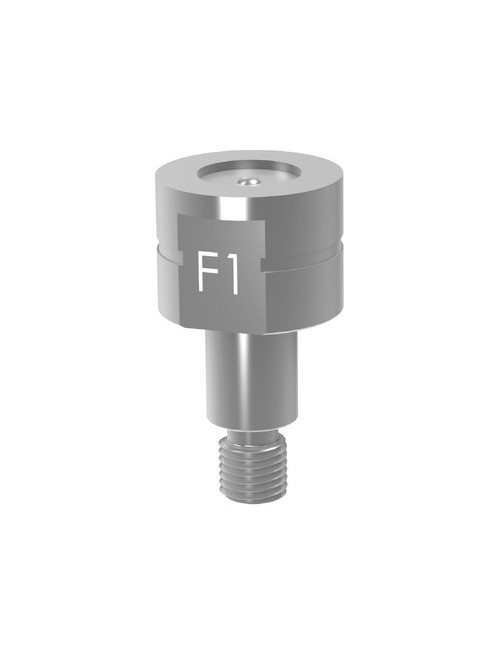Die F1 For Riveting Machine 8T