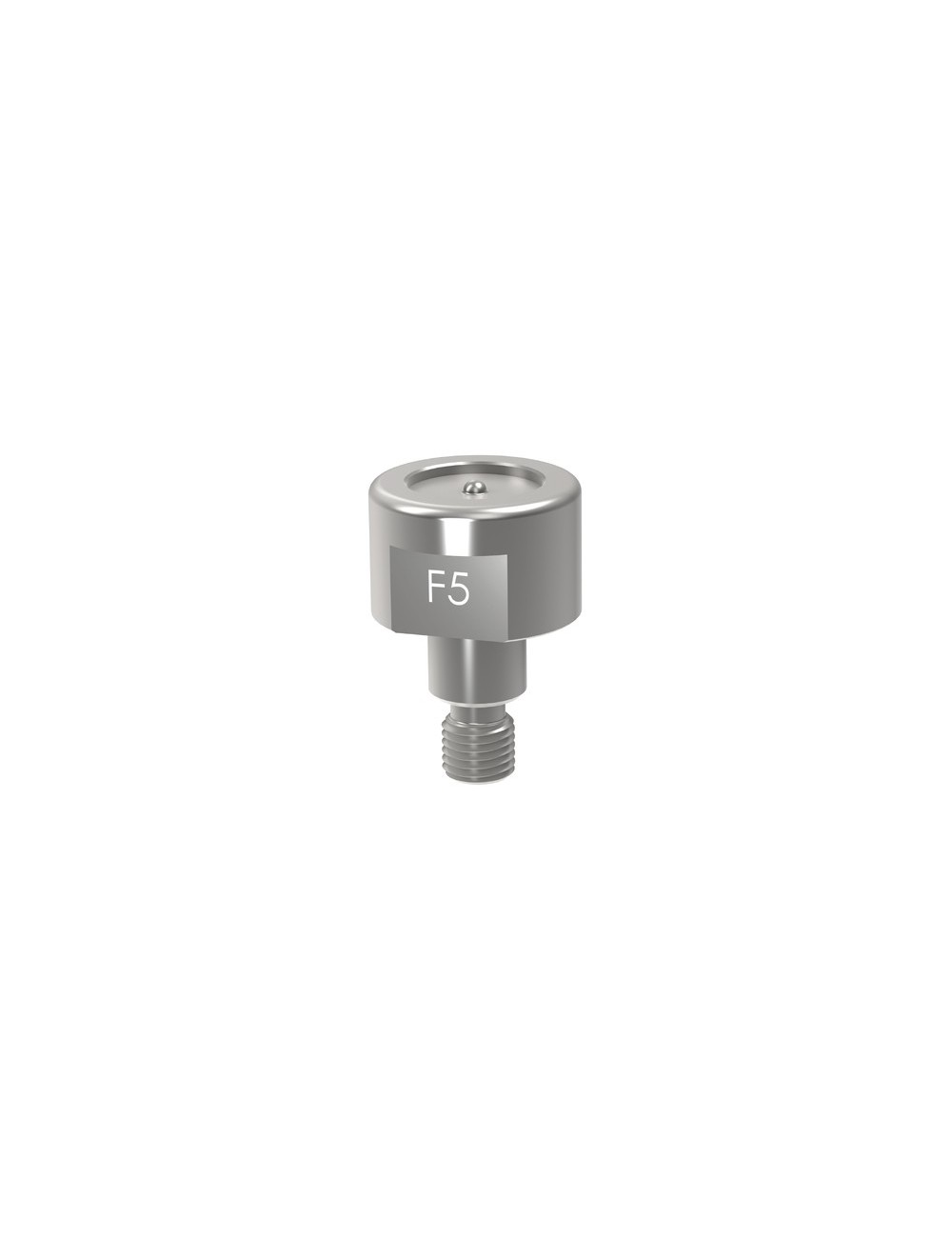 Matrijs F5 Voor 8T / 10T Riveters (Push-Pull-Compatibel)