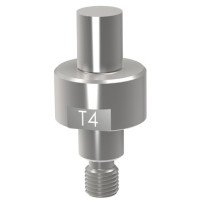 T4-Matrijs Voor 8T / 10T-Klinknagels (Push-Pull-Compatibel)