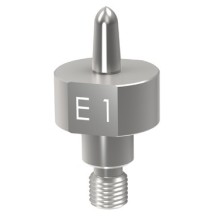 E1 Matrijs Voor 8T / 10T Riveters (Push-Pull-Compatibel)