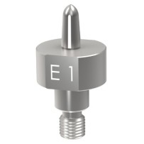 E1 Matrijs Voor 8T / 10T Riveters (Push-Pull-Compatibel)