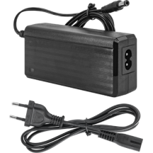 !! promo !! NOMAD POWER PRO 12/24 V