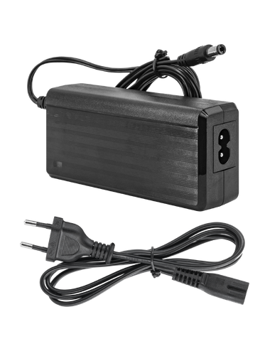 NOMAD POWER PRO 12/24 V