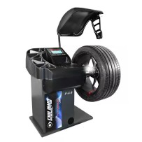  Pro Balance P44 220V-1ph-50/60Hz