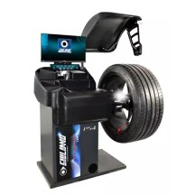  Pro Balance P54 230V-1ph-50/60Hz