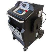 !! promo !! Machine DE CLIMATISATION AU CO2