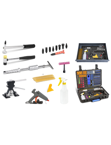 !!! promo !!! GYSMART GPR