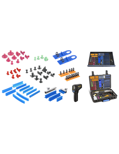 !!! promo !!! GYSMART GPR