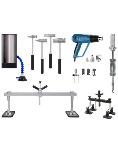 !!! promo !!! GYSMART GPR