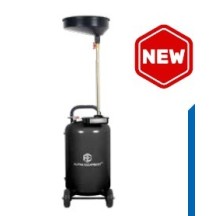 !! promo !! Waste Oil Drainer