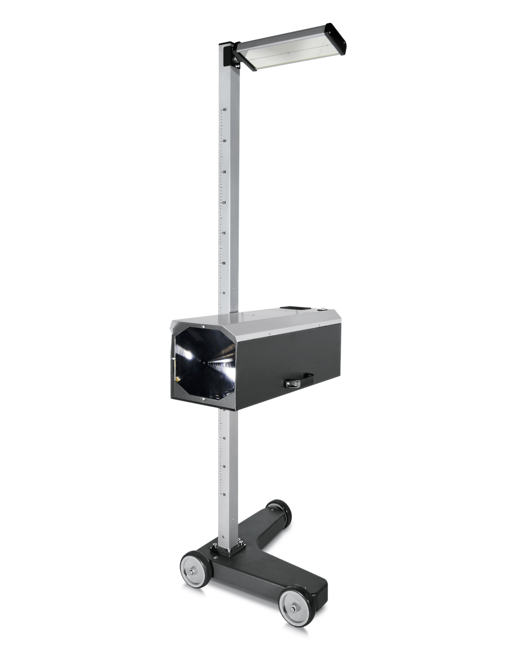 !!! Promo !!! TEC-2019