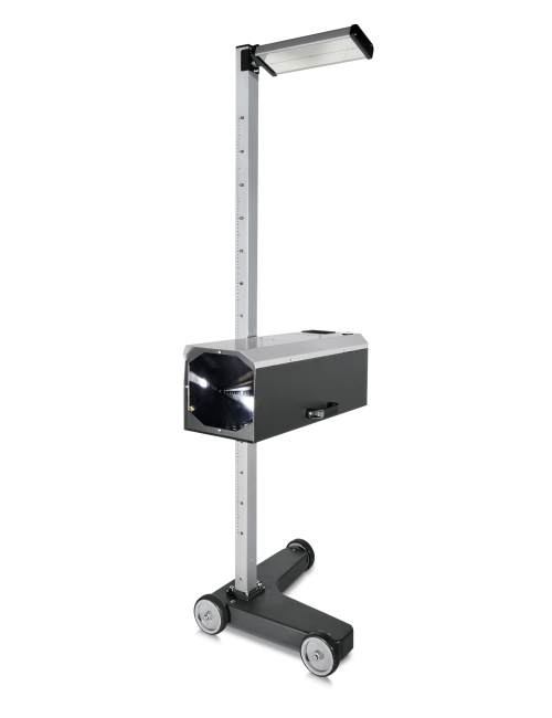 !!! Promo !!! TEC-2019