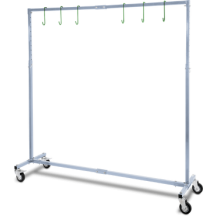 !! promo !! Portant pour suspension éléments de carrosserie