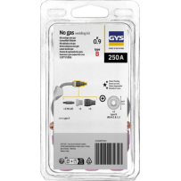 Kit Geen Gas 250 A Type B