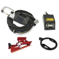 Renov Pti-Pro 220V Balk